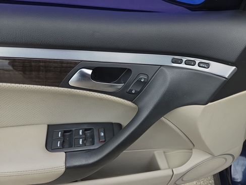 Used 2008 Acura TL 3.2 image 21