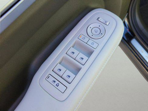 New 2025 Hyundai Santa Fe Calligraphy image 14