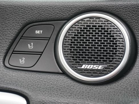 Used 2022 Hyundai Sonata Limited image 15