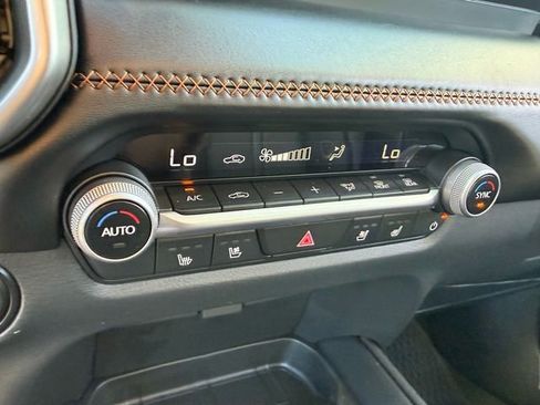 New 2026 MAZDA CX-50 AWD 2.5 S w/ Weather Package image 24