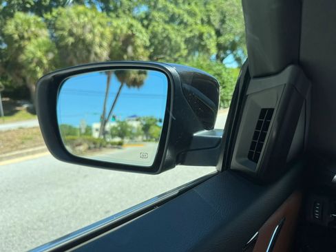 Used 2015 Maserati Quattroporte S Q4 image 57