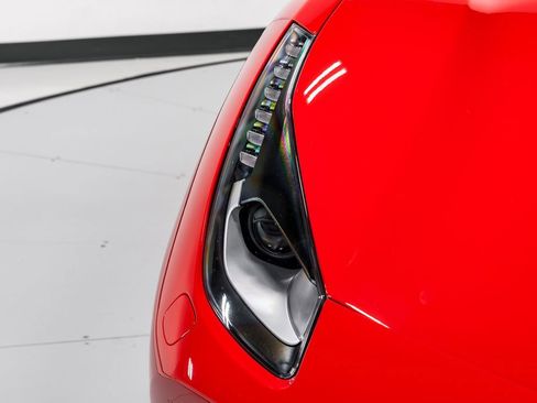 Used 2018 Ferrari 488 GTB image 37