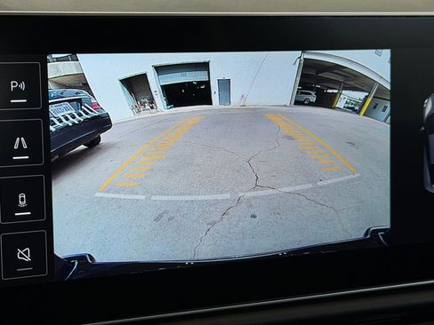 Used 2024 Lotus Emira First Edition image 5