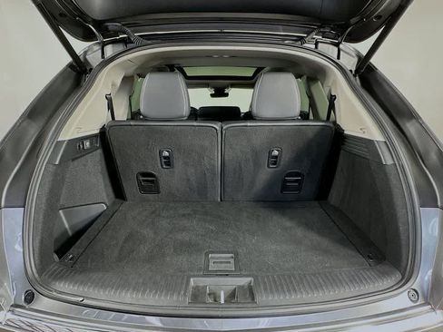 Used 2023 Acura MDX FWD w/ Technology Package image 20