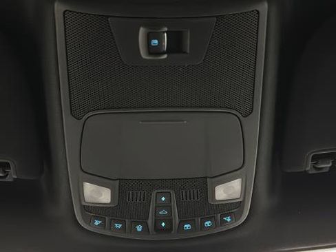 Used 2018 Ford F150 XLT w/ Equipment Group 302A Luxury AWD/4WD image 34