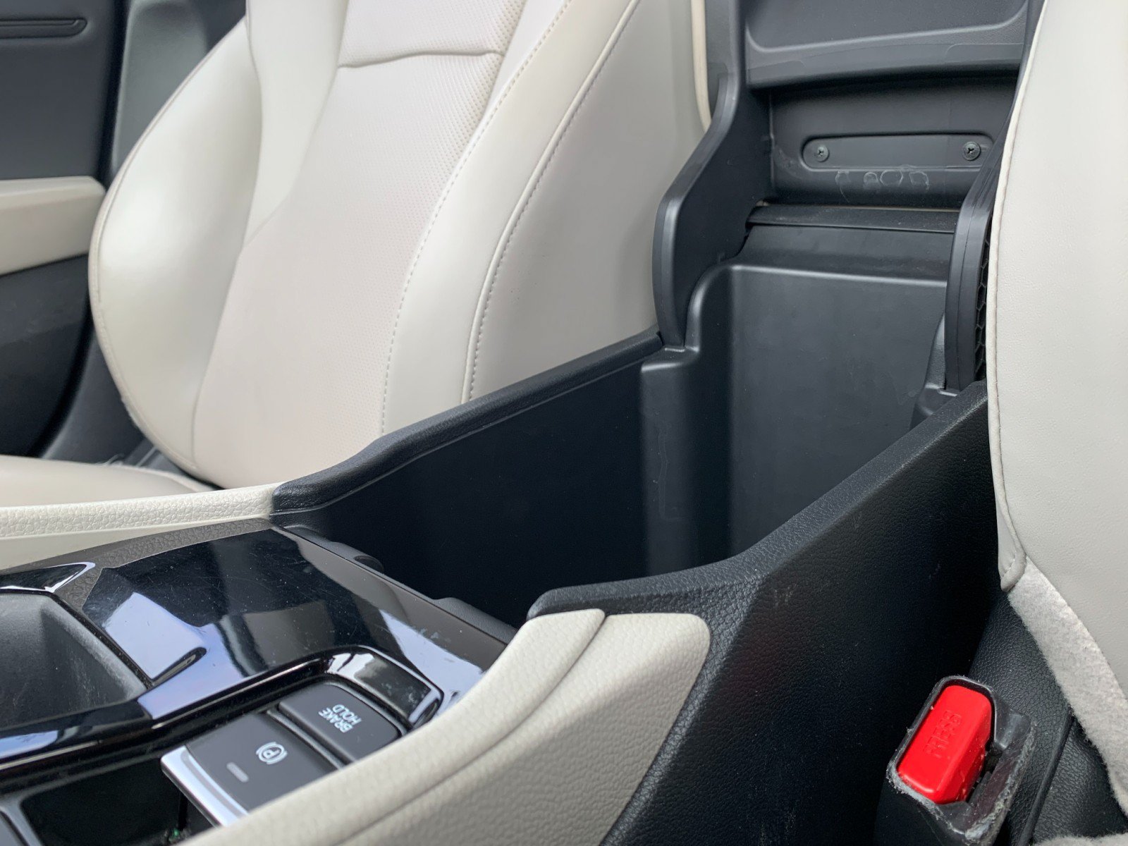 Used 2023 Honda Accord EX-L image 22