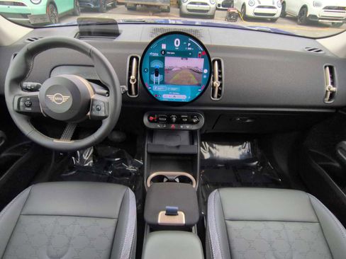 Used 2025 MINI Cooper Countryman S image 15