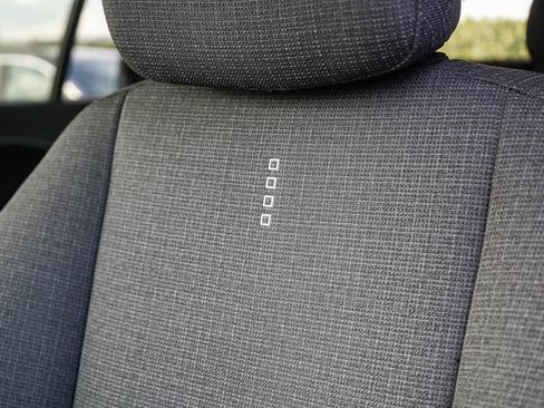 New 2026 Hyundai Ioniq 9 SE image 27