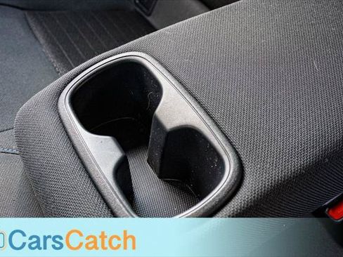 Used 2020 Toyota Corolla SE FWD image 36
