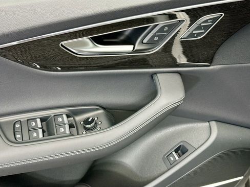New 2026 Audi Q7 3.0T Premium Plus image 22