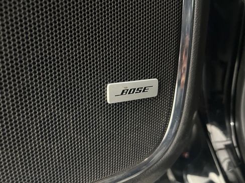 Used 2018 GMC Yukon Denali w/ Denali Ultimate Package image 21