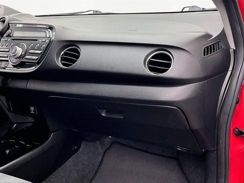 Used 2012 Honda Insight EX image 17