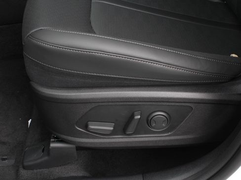 New 2026 Kia Sorento S image 17