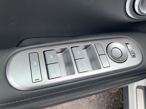 New 2026 Hyundai Palisade Calligraphy image 38