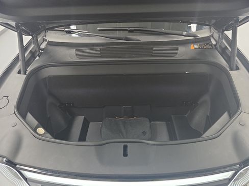 Used 2022 Rivian R1T Adventure AWD/4WD image 14