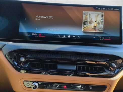 New 2026 BMW 430i xDrive image 12