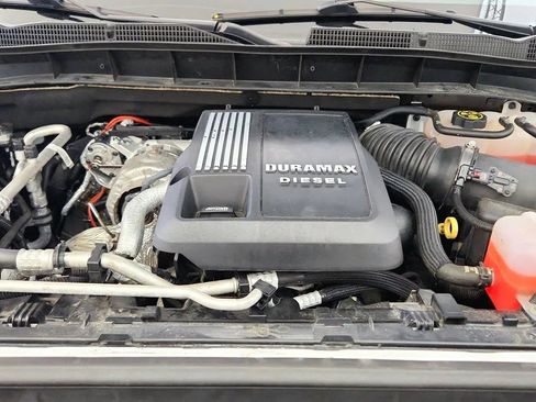 Used 2023 GMC Sierra 1500 Elevation AWD/4WD image 38