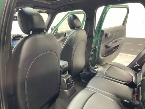 Used 2022 MINI Cooper Countryman ALL4 AWD/4WD image 12