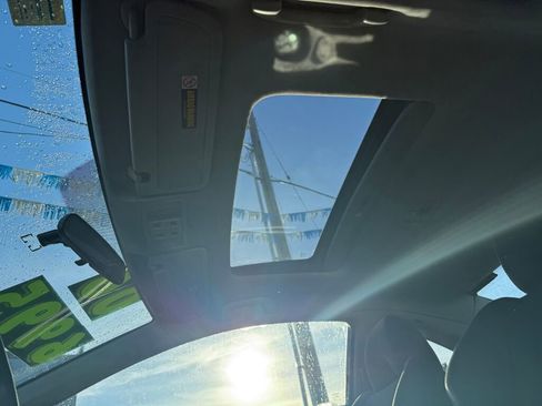 Used 2006 Honda Civic Si image 18