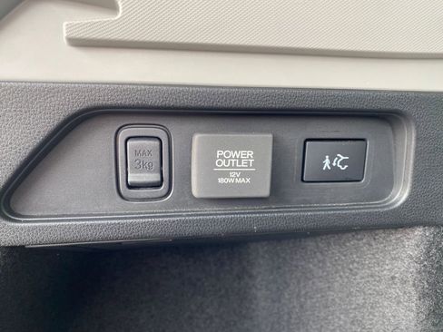 Used 2023 Acura MDX SH-AWD w/ Advance Package image 6