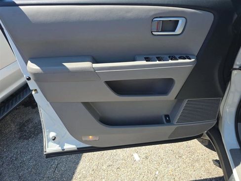 Used 2013 Honda Pilot EX-L image 15