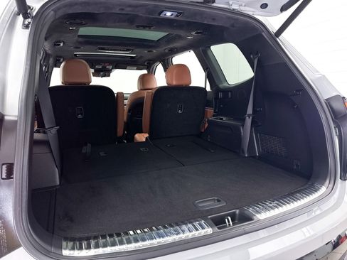 Used 2024 Kia Telluride SX Prestige X-Line AWD/4WD image 37