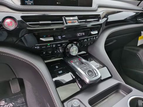 New 2026 Acura MDX w/ Advance Package image 21