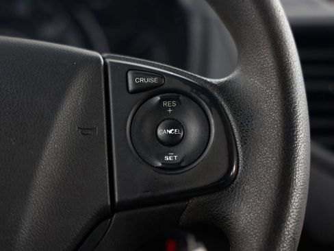 Used 2013 Honda CR-V LX image 26
