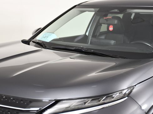 Used 2025 Mitsubishi Outlander SE AWD/4WD image 12