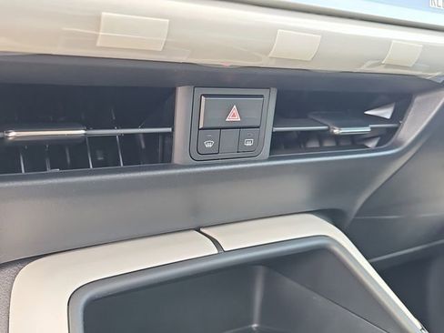 New 2026 MAZDA CX-5 Preferred AWD/4WD image 23