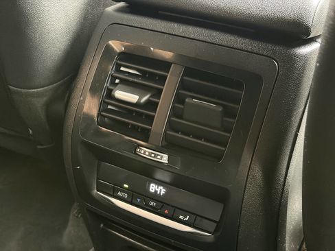 Used 2019 BMW X3 xDrive30i image 15