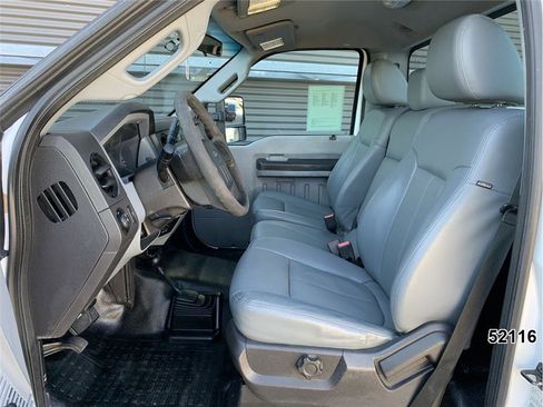 Used 2016 Ford F250 XL image 20