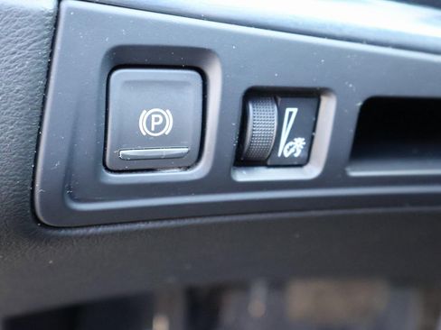 Certified 2025 Cadillac XT5 Premium Luxury image 20