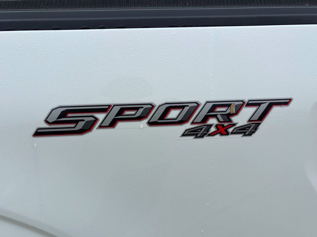 Used 2021 Ford F150 XLT w/ Equipment Group 302A High AWD/4WD image 24