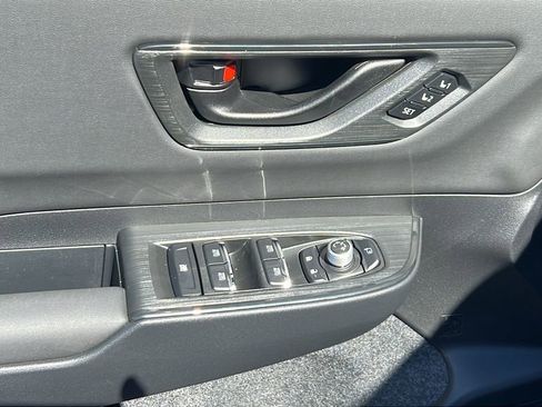 New 2026 Subaru Outback Wilderness image 28