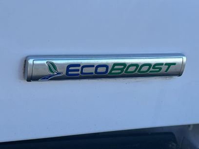 Used 2020 Ford F150 XL w/ Equipment Group 101A Mid