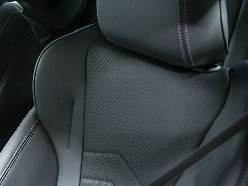 New 2026 BMW 228i FWD image 25