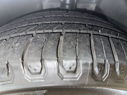 Used 2022 Honda Accord EX-L image 11