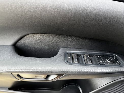 Used 2023 Lexus RX 350 Premium w/ Accessory Package image 14