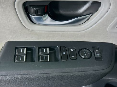 Used 2023 Honda Pilot EX-L image 24