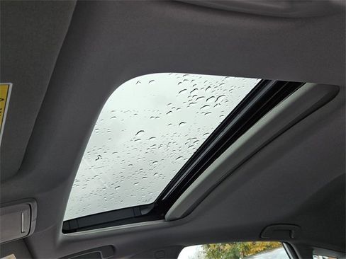 New 2026 Acura Integra image 5