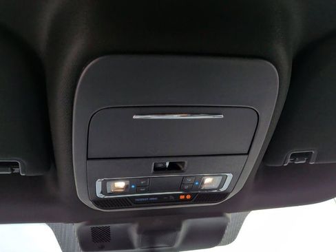 New 2026 Ford F250 Platinum image 23