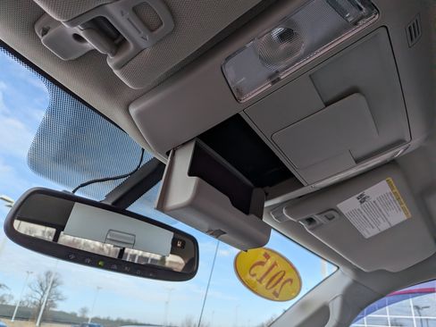 Used 2015 Toyota Tundra SR5 w/ TRD Off Road Package image 32