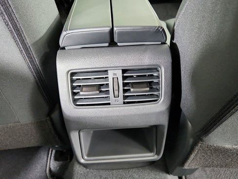 Certified 2026 Nissan Rogue S AWD/4WD image 14