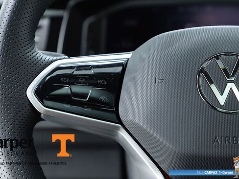 Used 2025 Volkswagen Jetta GLI Autobahn image 58