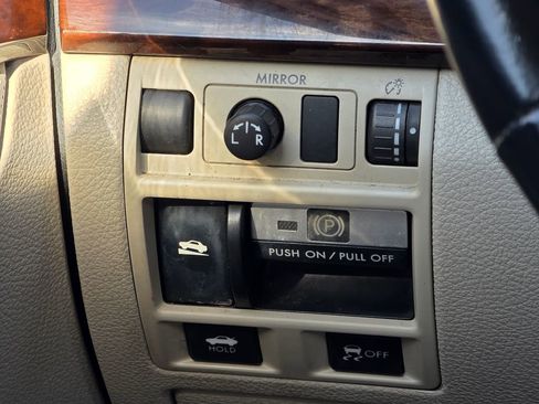 Used 2013 Subaru Legacy 2.5i Limited image 19