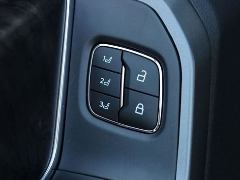 New 2026 Ford F250 Lariat AWD/4WD image 17