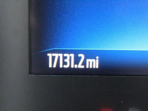 Used 2023 Ford F150 XL w/ STX Appearance Package AWD/4WD image 24