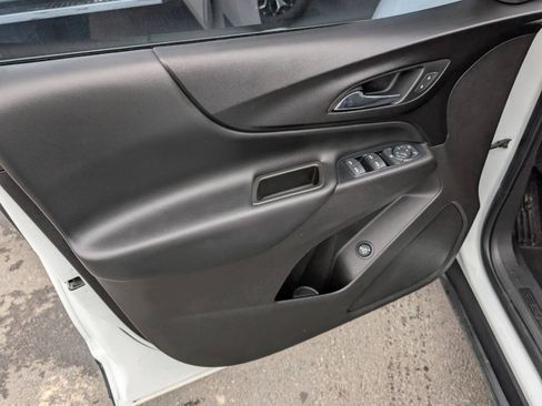 Used 2019 Chevrolet Equinox LT AWD/4WD image 35