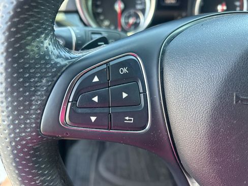 Used 2017 Mercedes-Benz GLE 350 4MATIC image 15